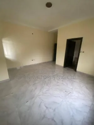 12bdrm Block of Flats in Off Freedom Way, Lekki Phase 1 for sale