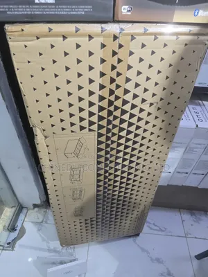 Jbl Partbox 710
