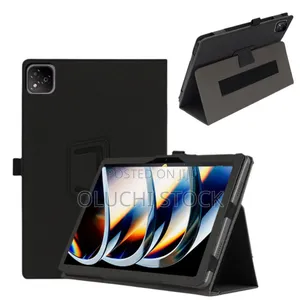 Infinix X Pad Pouch