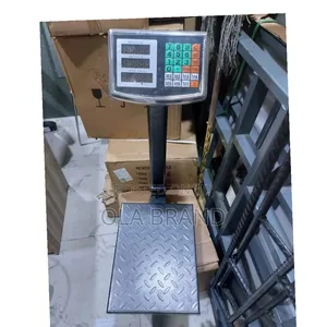 Industrial Scale Weighing 100kg