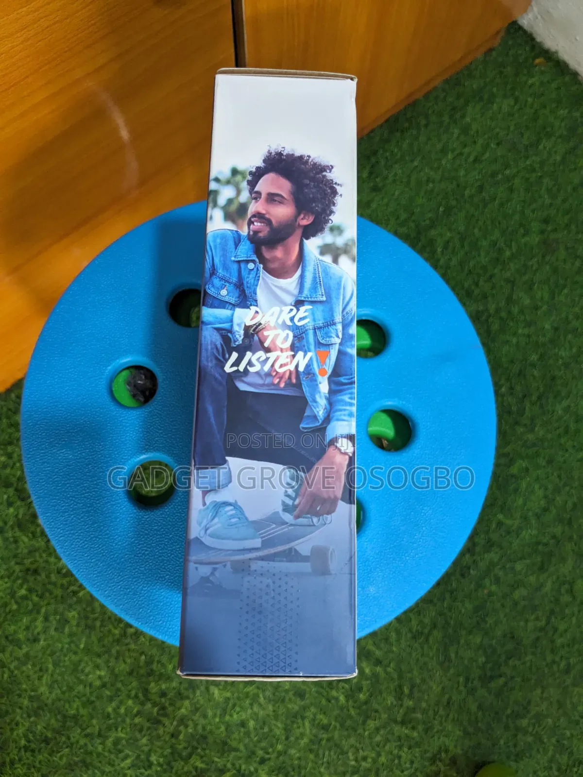 JBL Tune 720
