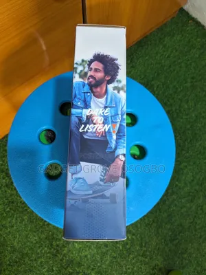 JBL Tune 720