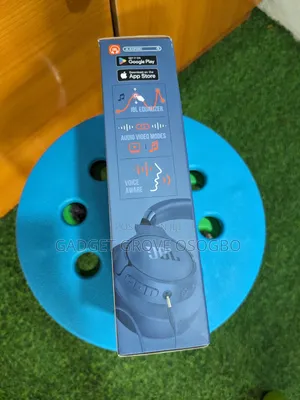 JBL Tune 720