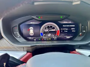 Lamborghini Urus Base 4dr AWD 2020 White