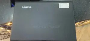 Laptop Lenovo V110 4GB SSD 512GB