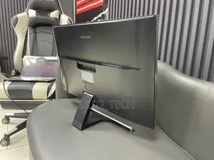 Samsung Uhd Monitor 28 Inches, Amd Freesync,