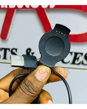 Photo - Huawei Watch 2 / Pro Smartwatch Charger