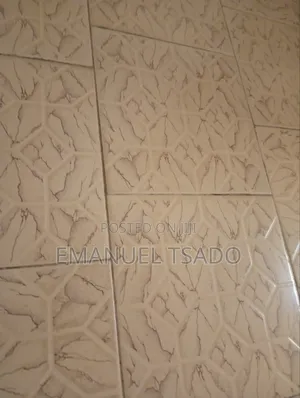 2bdrm Block of Flats in Minna for sale