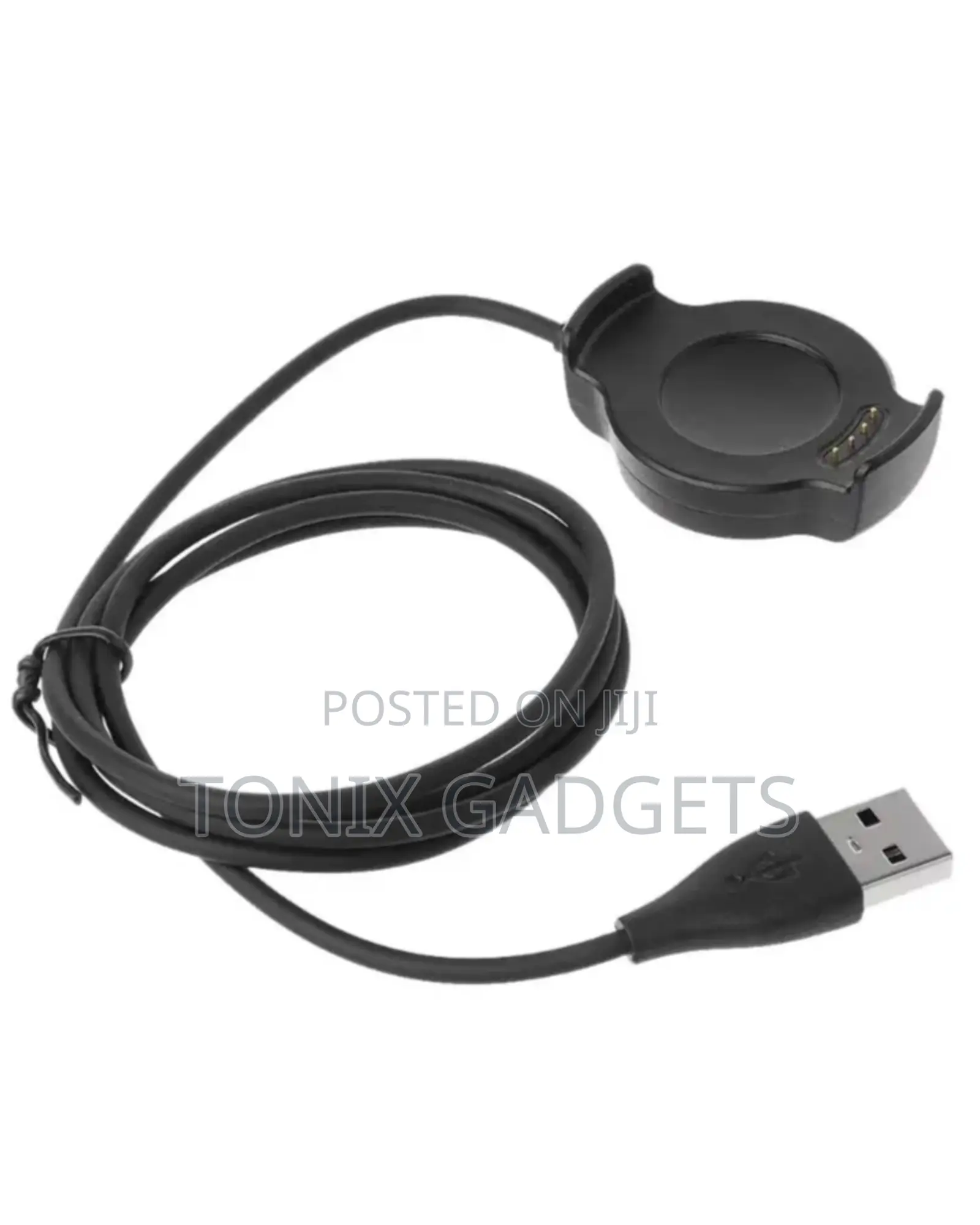 Huawei Watch 2 / Pro Smartwatch Charger