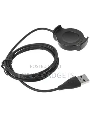 Huawei Watch 2 / Pro Smartwatch Charger