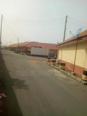 Warehouse For Sale