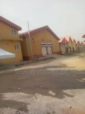 Warehouse For Sale