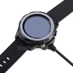 Huawei Watch 2 / Pro Smartwatch Charger