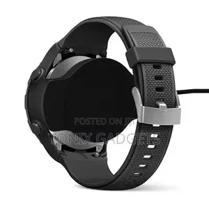 Huawei Watch 2 / Pro Smartwatch Charger