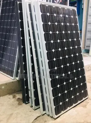 Solar Panel