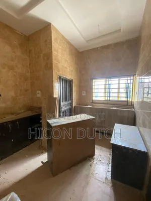 3bdrm Bungalow in Gwarimpa 3Rd Avenue, Gwarinpa for rent