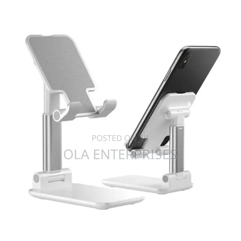 Folding Phone Stand