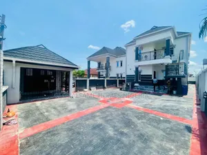 1bdrm Block of Flats in Igbojia Malete, Lakowe for rent