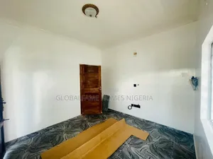 1bdrm Block of Flats in Igbojia Malete, Lakowe for rent