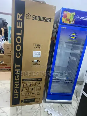 "How the Lc 300w Chiller Ensures Consistent Performance"