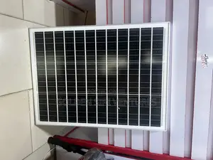500watts Solar Generator Powerbank