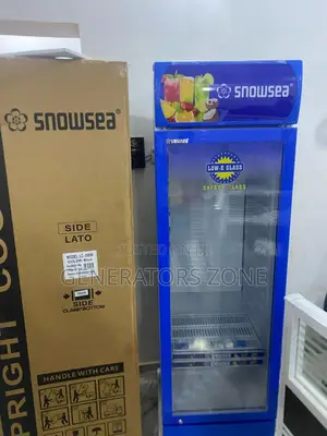 "User Testimonials: Appreciating the Lc 300w Chiller"