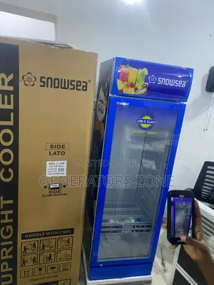 "Long-Term Cost Benefits of Choosing an Lc 300w Chiller"
