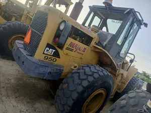 950c Tokunbo