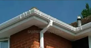 Water Collector