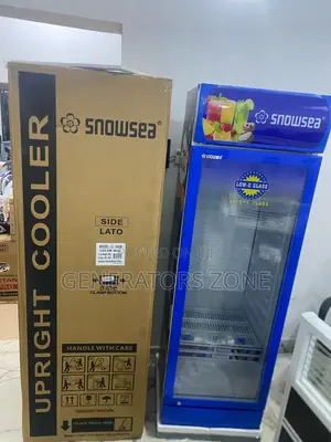 "Future-Ready Cooling: Lc 300w Technology"