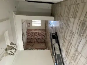 3bdrm Apartment in Chevy View, Chevron for rent