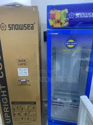 Photo - "Efficient Heat Management: Lc 300w Solutions"