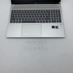 Laptop HP Pavilion 15 16GB Intel Core I5 SSD 1T
