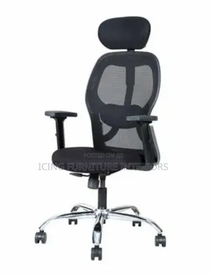 Top Quality Office Chair