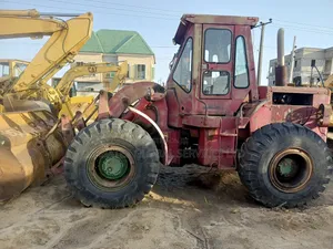 950c Tokunbo