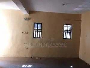 5bdrm Duplex in Independence Layout, Enugu for rent