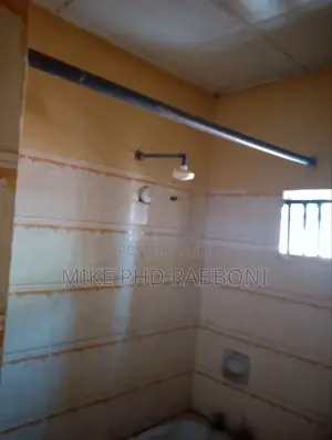 5bdrm Duplex in Independence Layout, Enugu for rent