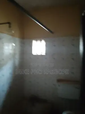 5bdrm Duplex in Independence Layout, Enugu for rent
