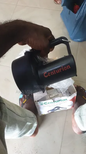 Centurion Ex-250rl Intrinsically Safe Rechargeable Safety