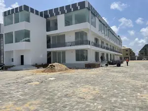 Shop Space for Rent Groundfloor