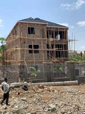 Better Roofing Materials