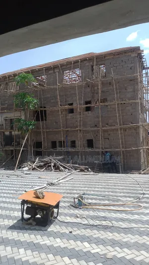 Better Roofing Materials