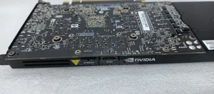 Nvidia Quadro RTX 4000 Graphics Card