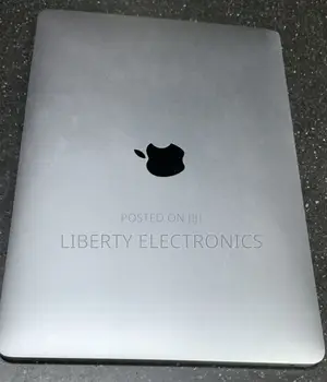Laptop Apple MacBook Pro 2016 8GB Intel Core I5 SSD 256GB