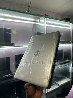 Laptop HP EliteBook 820 G3 8GB Intel Core i5 SSD 256GB