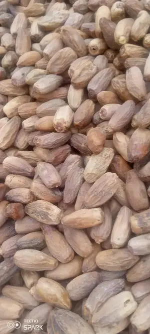 *Your Trusted Date Supplier*