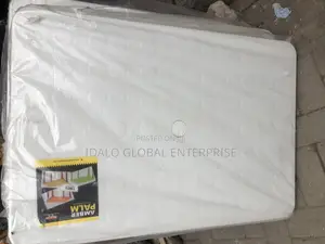 Big Plastic Table