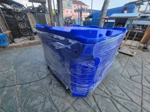 Geepee Drink Cooler