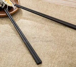 Reusable Chopsticks