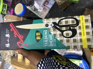 Tailoring Shears Scissors